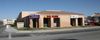 14201 Kentwood Blvd photo